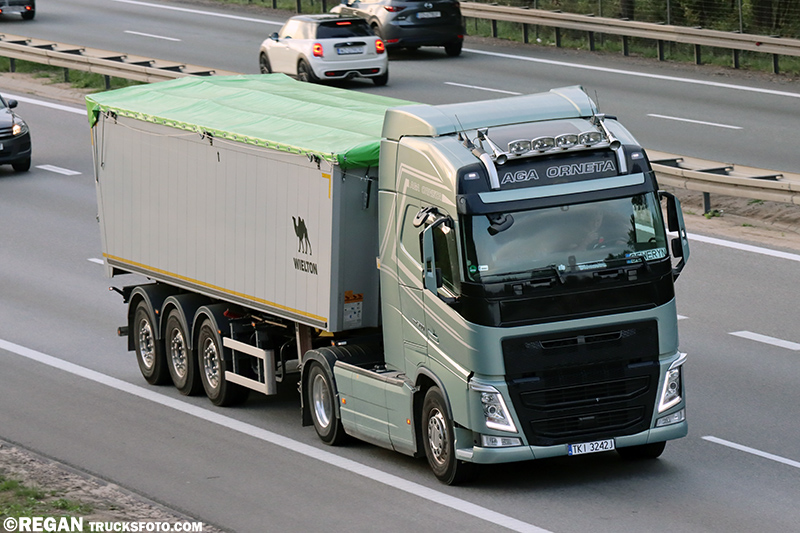 Volvo FH4 - Aga Orneta.jpg