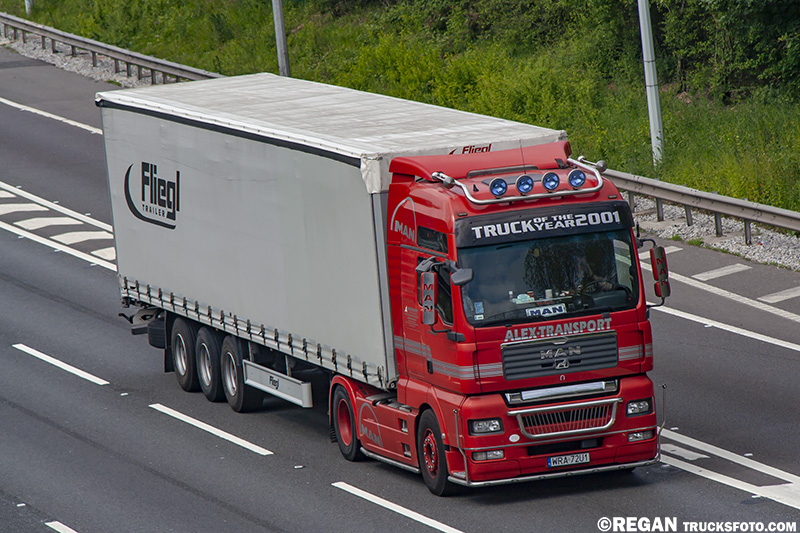 MAN TGA - Alex-Transport.jpg