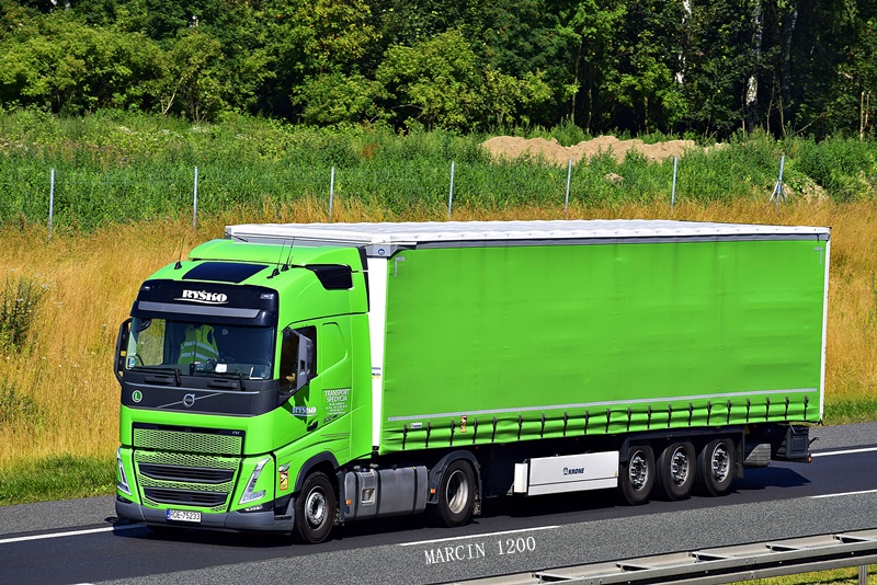 _DSC5178-crop-RYŚKO-VOLVO FH V.JPG