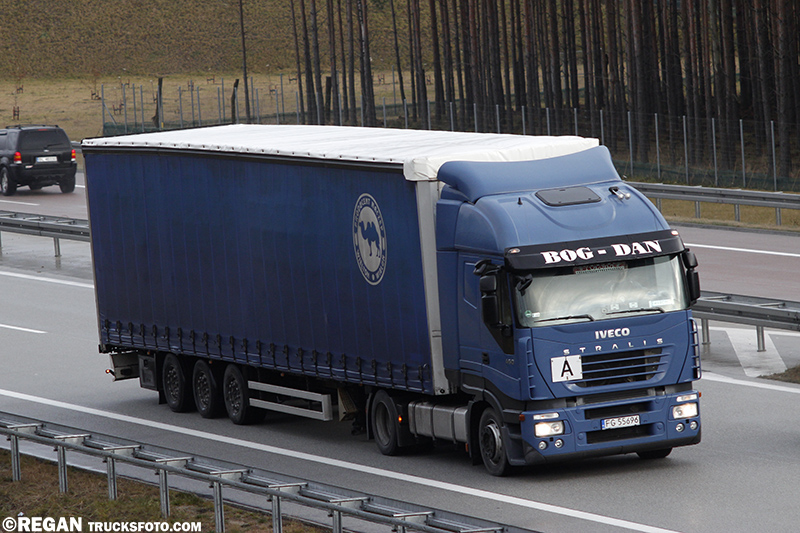 Iveco Stralis - Bog-Dan.jpg