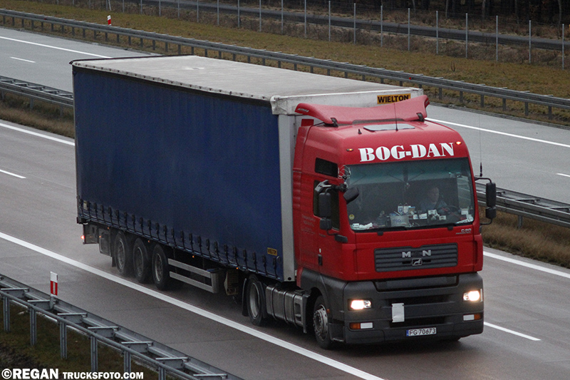 MAN TGA - Bog-Dan.jpg