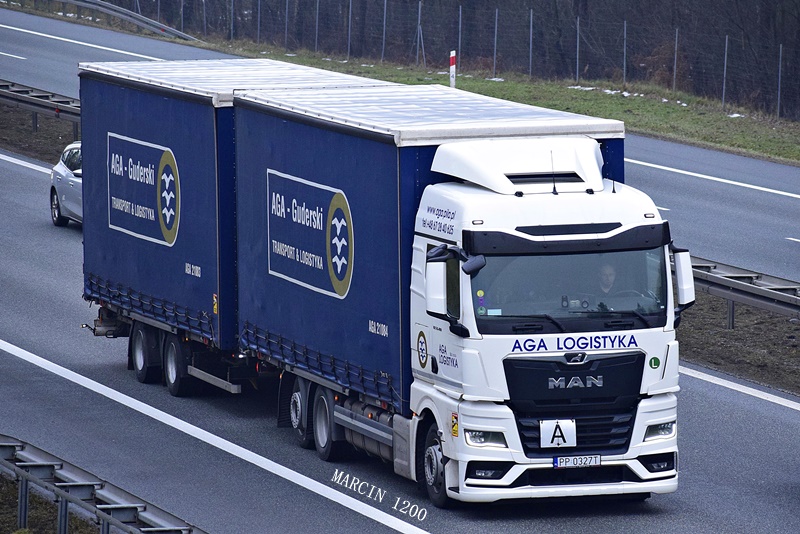 _DSC8535-crop-AGA LOGISTYKA-MAN TGX II GX INDIVIDUAL.JPG