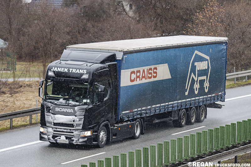 Scania R450 - Janek Trans.jpg