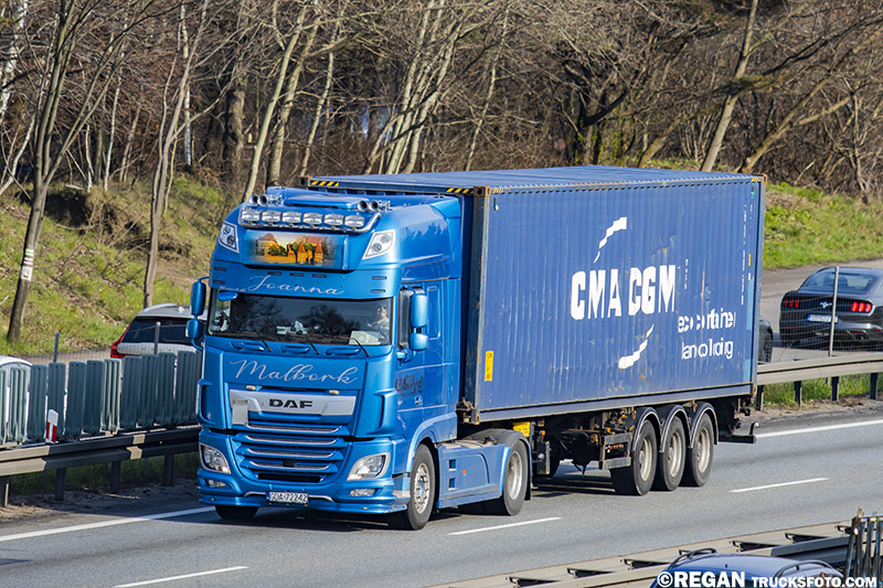 DAF XF - Joanna Malbork.jpg