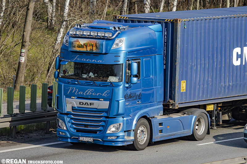 DAF XF - Joanna.jpg