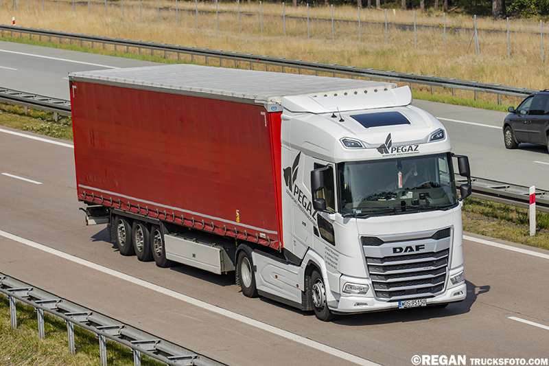 DAF XG - Pegaz.jpg