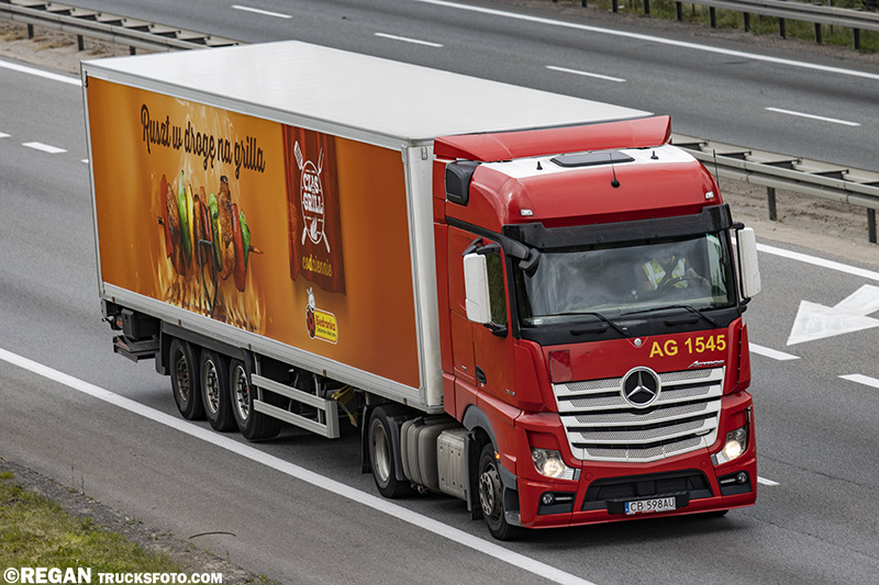 Mercedes-Benz Actros - Biedronka.jpg