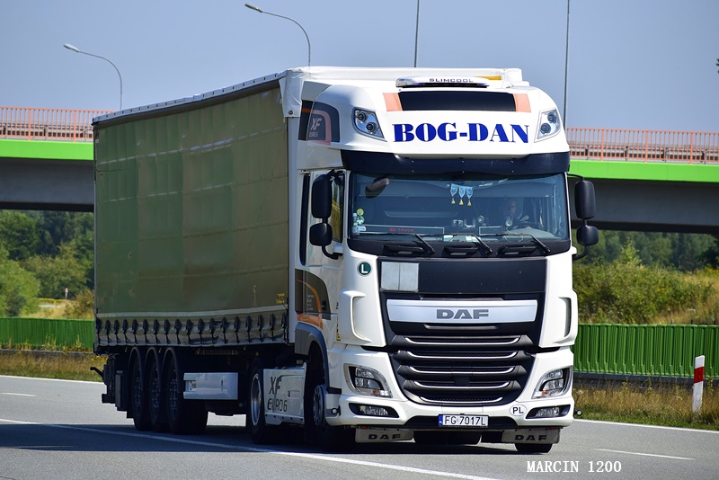 _DSC6033-crop-BOG-DAN-DAF XF106.JPG