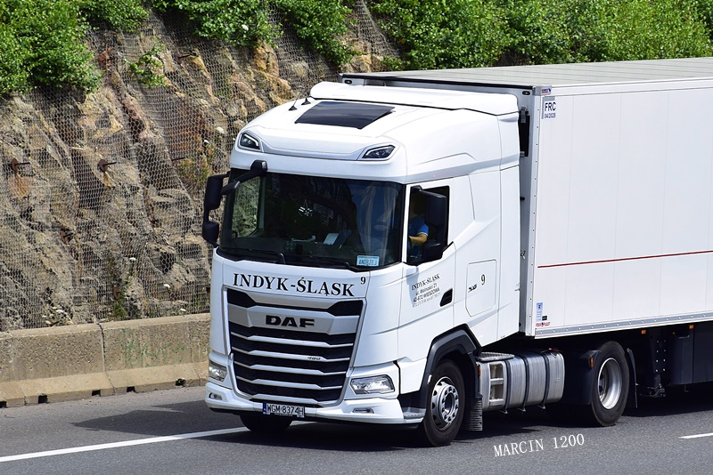 _DSC5033-crop-Indyk-Śląsk-DAF XG.JPG