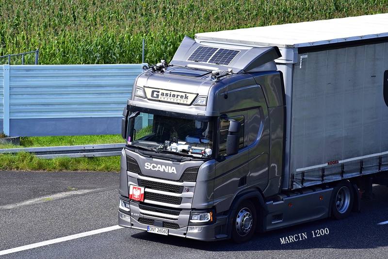 _DSC6599-crop-GĄSIOREK-SCANIA R450 NG.JPG