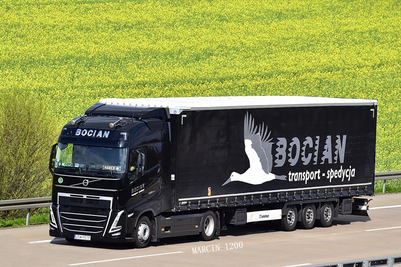 _DSC2233-crop-BOCIAN-VOLVO FH V.JPG