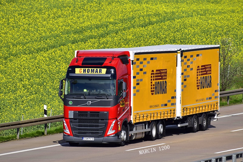 _DSC2274-crop-CHOMAR-VOLVO FH V.JPG