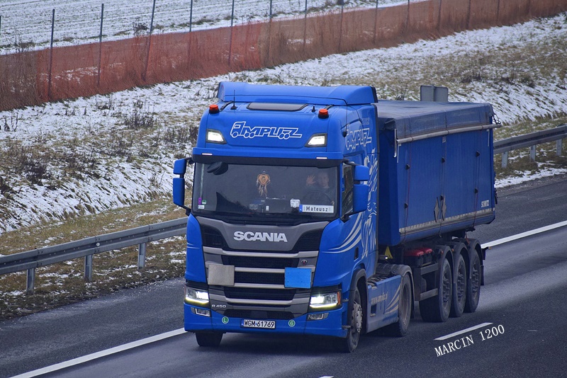 _DSC9593-crop-AMPLIZ-SCANIA R450 NG.JPG
