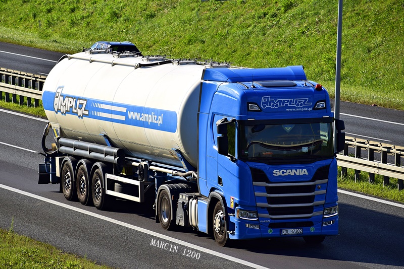 _DSC6648-crop-SCANIA R450 NG-AMPLIZ.JPG