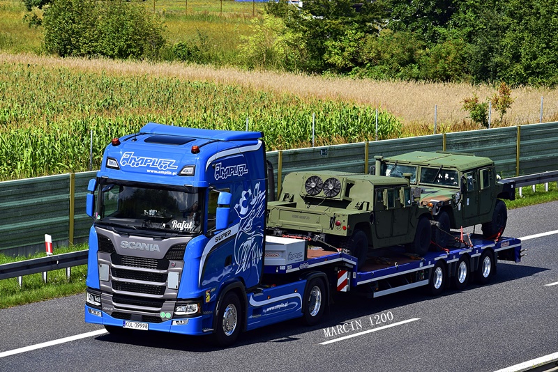 _DSC5799-crop-AMPLIZ-SCANIA S460.JPG