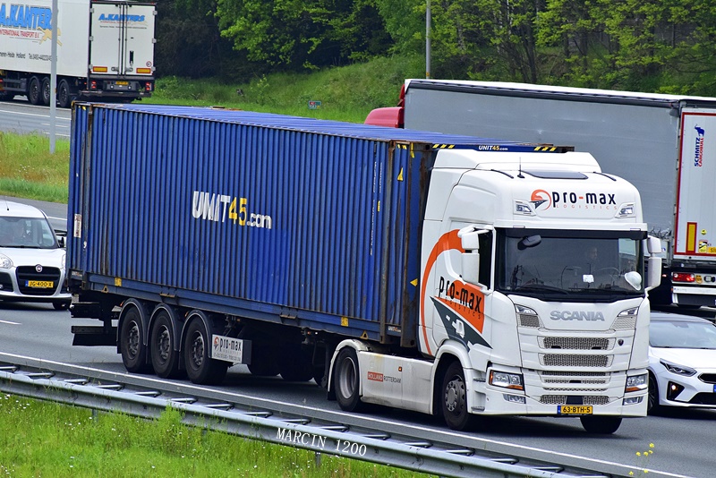 _DSC4019-crop-ProMax-SCANIA R NG.JPG