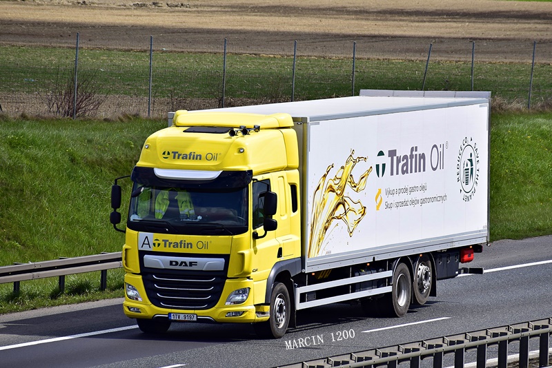 _DSC5531-crop-TRAFIN OIL-DAF CF.JPG