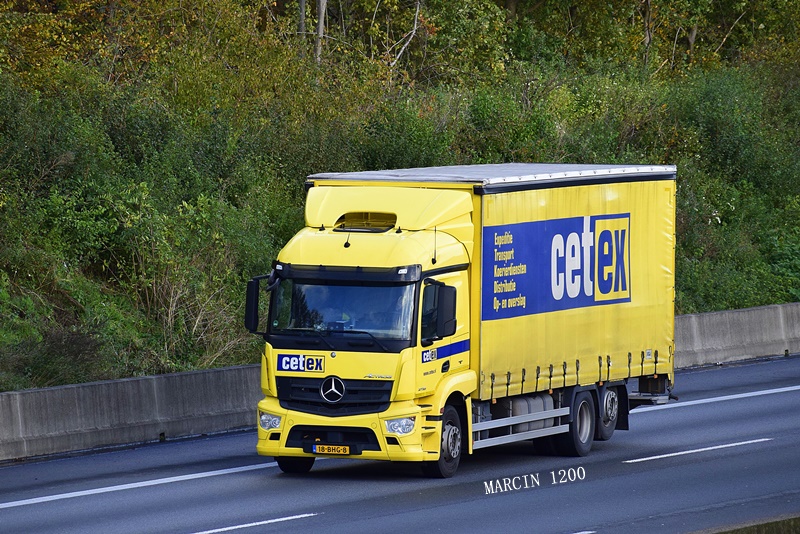 _DSC7751-crop-Cetex-Mercedes-Benz Actros MP4.JPG