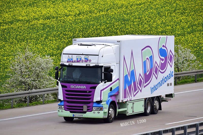 _DSC1387-crop-SCANIA R STREAMLINE-M.D.S.JPG