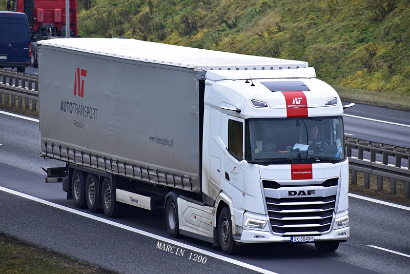 _DSC8665-crop-Auto-Transport Rogalscy-DAF XG 480.JPG