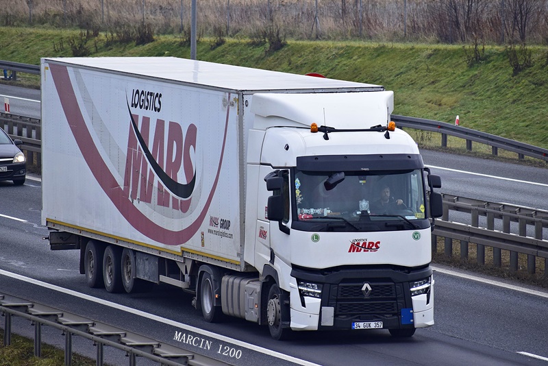 _DSC8613-crop-MARS-Renault Range T Evo.JPG