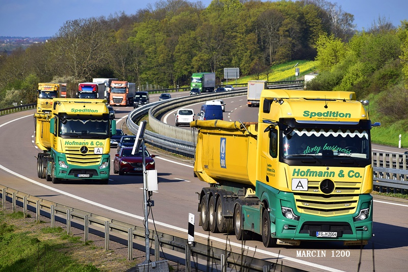 _DSC2776-crop-Hofmann & Co-Mercedes-Benz Actros MP5.JPG