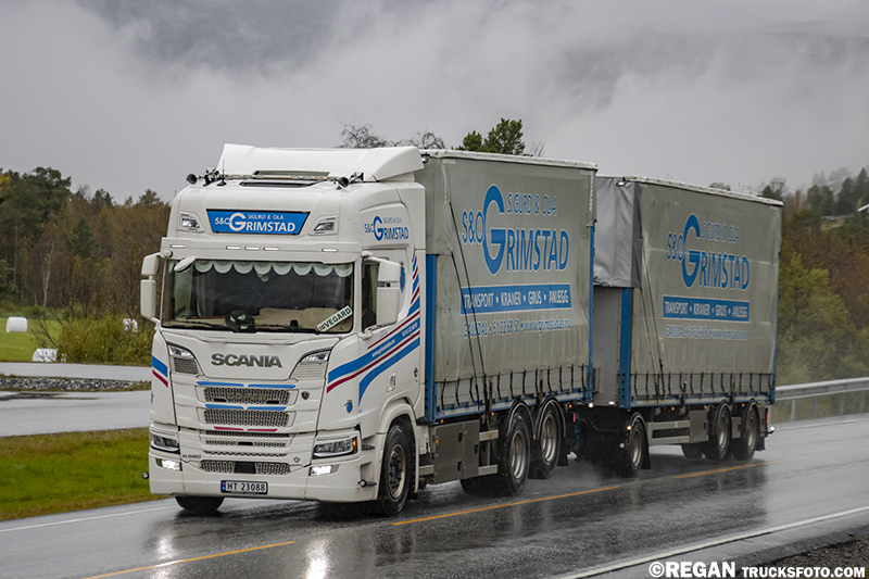 Scania R580 V8 - S&O Grimstad.jpg