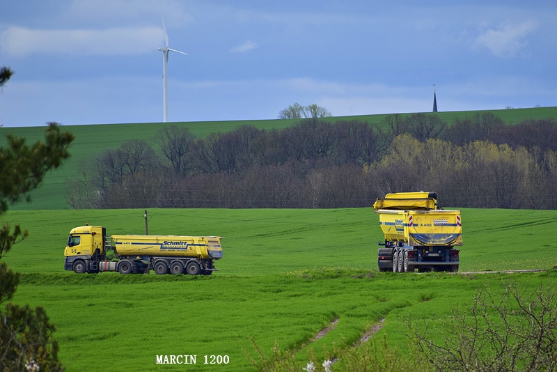_DSC1354-crop-Schmitt Peterslahr.JPG