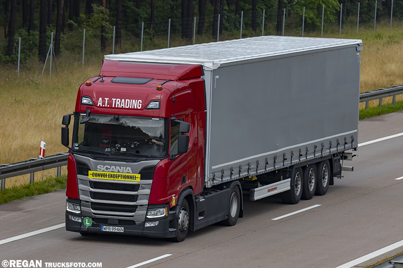 Scania R NG - A.T. Trading.jpg
