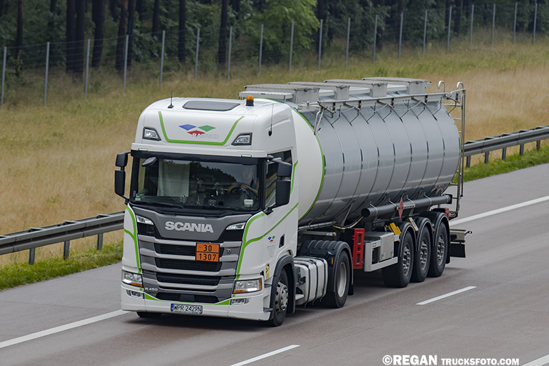 Scania R450 - Rawski.jpg