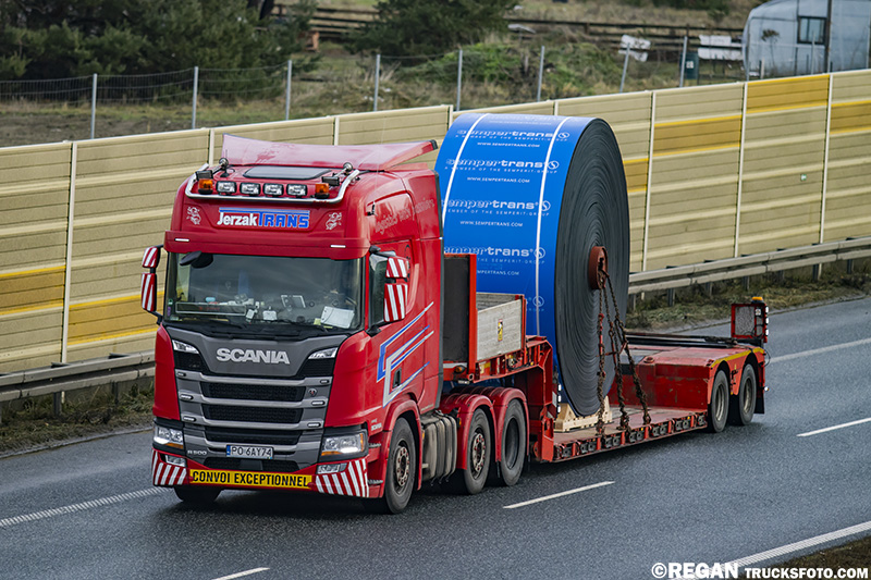 Scania R500 - Jerzak Trans.jpg