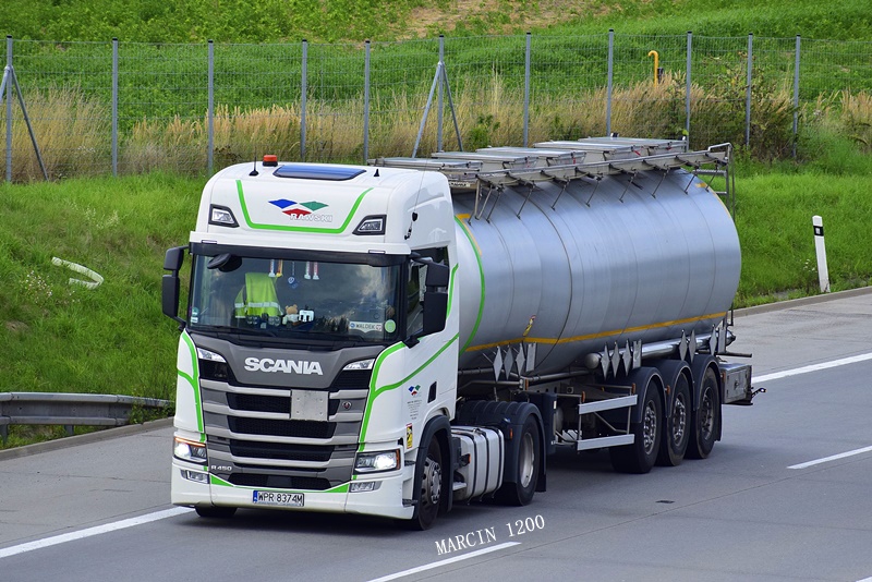 _DSC5971-crop- Scania R450 NG - Rawski.JPG