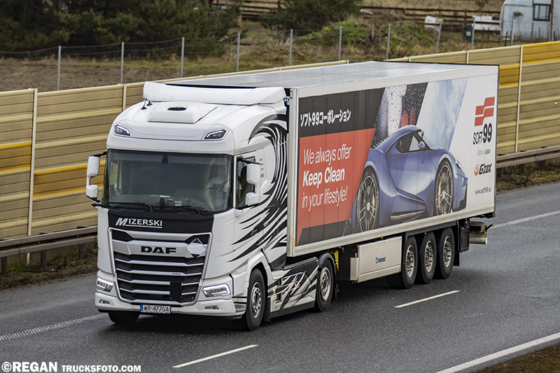 DAF XG - Mizerski.jpg