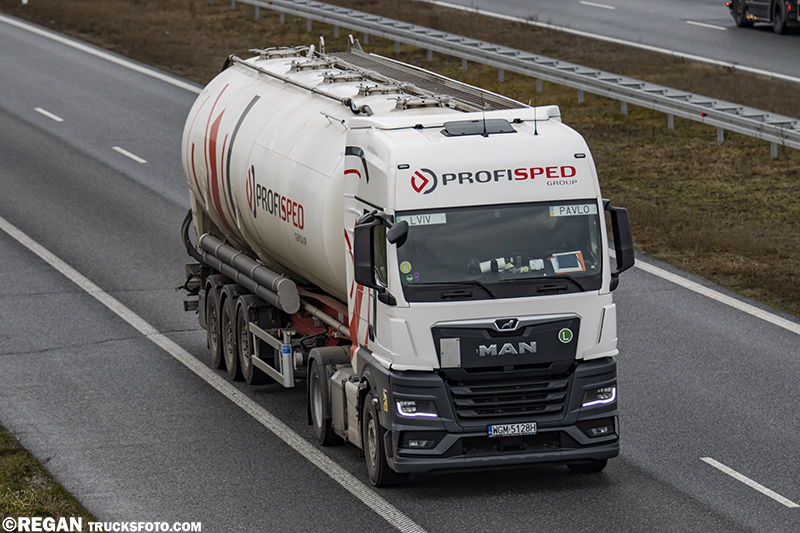 MAN TGX II - Profisped.jpg
