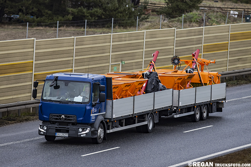 Renault Range D - POM w Augustowie.jpg