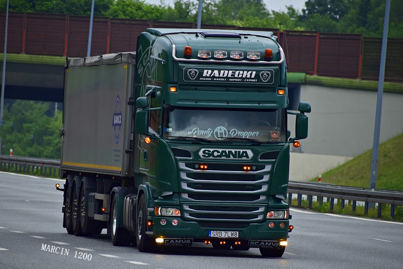 _DSC4558-crop-RADECKI-SCANIA R STREAMLINE.JPG