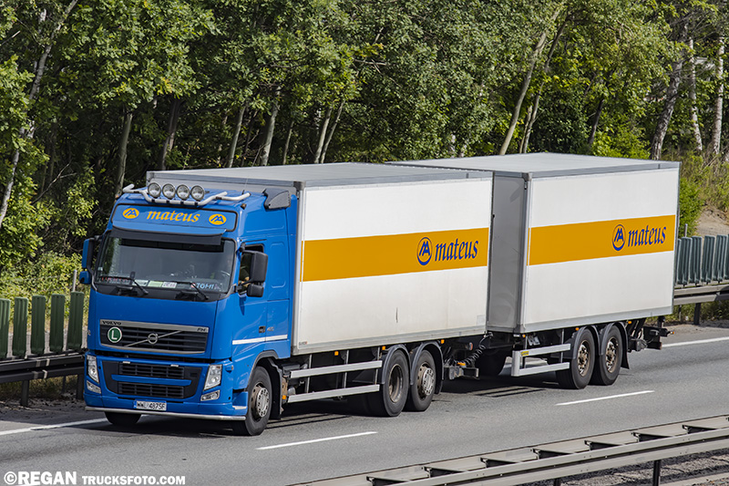Volvo FH3 - Mateus.jpg
