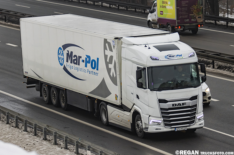 DAF XG - Mar-Pol.jpg