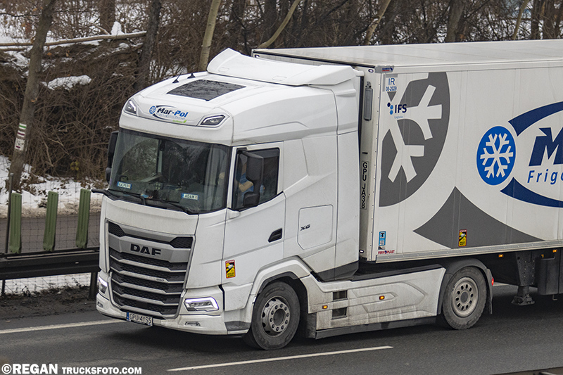 DAF XG Mar-Pol.jpg
