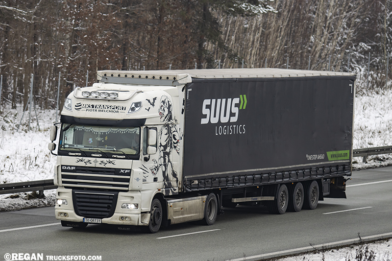 DAF XF105 - MKS Transport.jpg