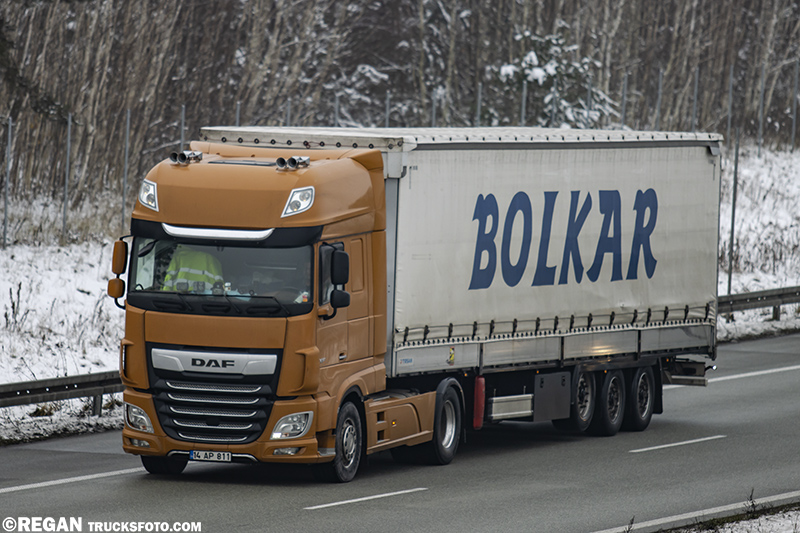 DAF - Bolkar.jpg