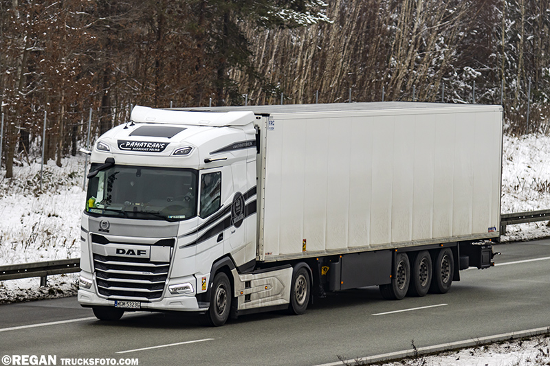 DAF XG - Pamatrans.jpg