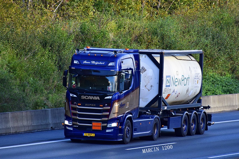 _DSC7631-crop-SCANIA S450 NG- ANNE Meijndert.JPG