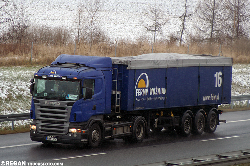 Scania R380 - Fermy Woźniak.jpg