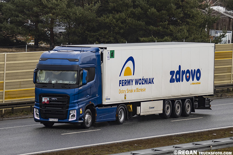 Ford F-Max - Fermy Woźniak.jpg