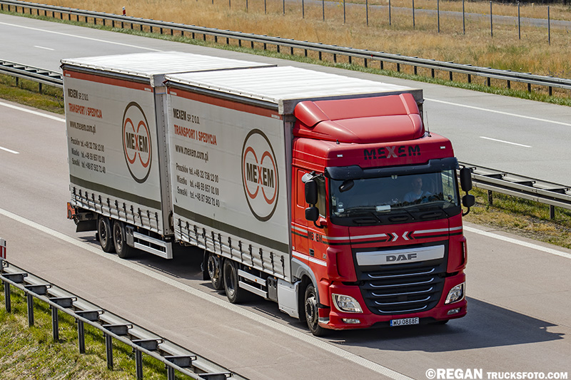 DAF XF106 - Mexem.jpg