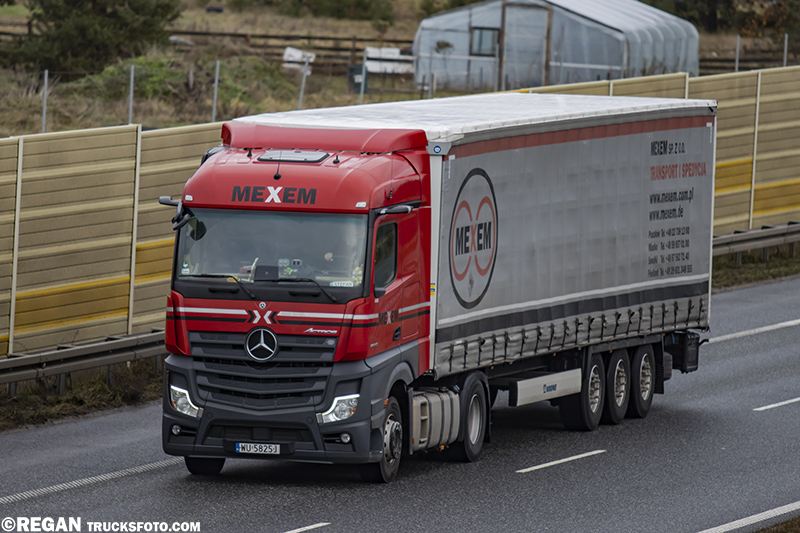 Mercedes-Benz Actros MP5 - Mexem.jpg