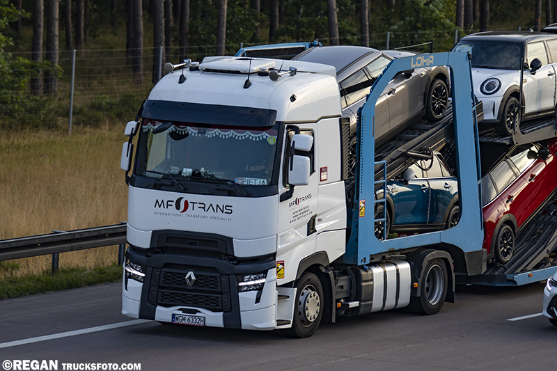 Renault T 520 Evolution - MF-Trans.jpg