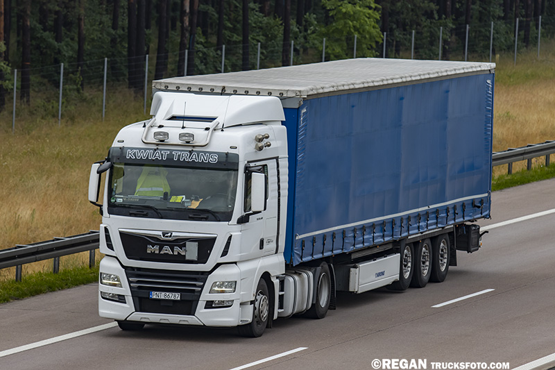 MAN TGX - Kwiat Trans.jpg