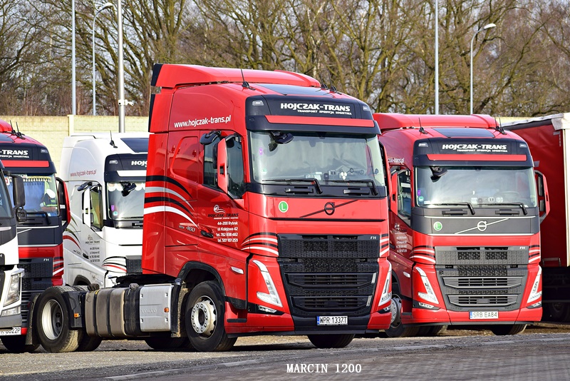 _DSC8896-crop-Hojczak Trans-VOLVO FH V.JPG
